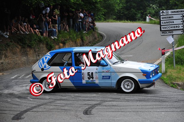 DSC_6881.jpg